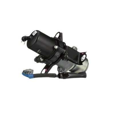 KOMPRESSOR DRUCKLUFTANLAGE Arnott P3188 14