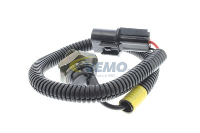 KLOPFSENSOR VEMO V52720110 29