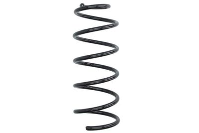 Suspension Spring SW213