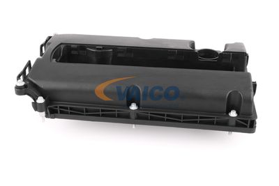 CAPAC CULBUTOR VAICO V401920 38