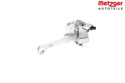 FIXARE USA METZGER AUTOTEILE 2312119 15