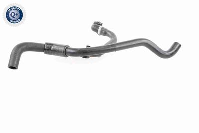 FURTUN RADIATOR VAICO V401999 5