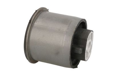 Achterwielophangingsbalk silent block