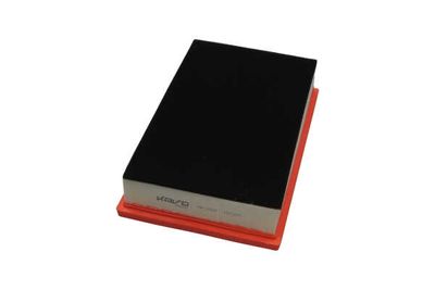 FILTRU AER AMC Filter FAF10249 5