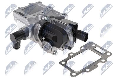 SUPAPA EGR NTY EGRHY508 1