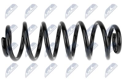 ARC SPIRAL NTY ASZWW067 2