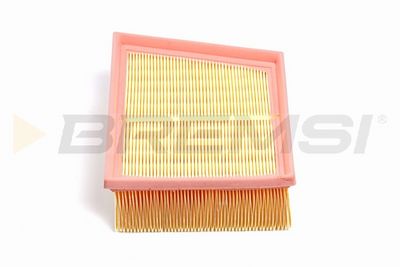 Filtar za zrak BREMSI FA2552