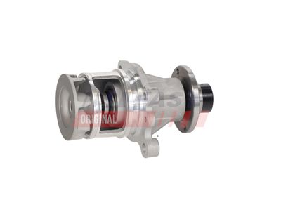 POMPă DE APă RăCIRE MOTOR FAST FT04466 21