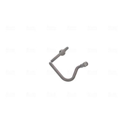 CONDUCTA ULEI INCARCARE NISSENS 935482 3