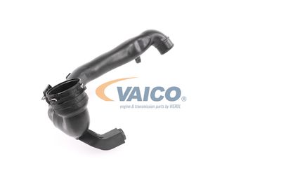 FURTUN EAR SUPRAALIMENTARE VAICO V106496 22