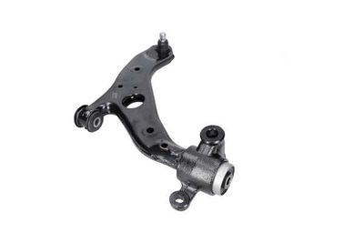 BRAT SUSPENSIE ROATA Kavo Parts SCA11940 24