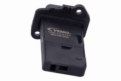 LUFTMASSENMESSER VEMO V20720191 7