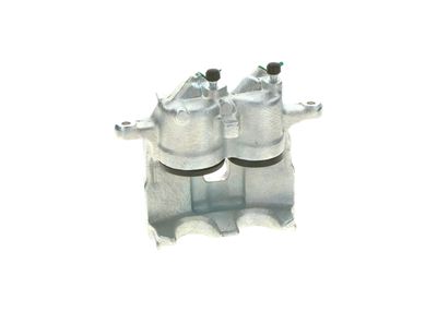 ETRIER FRANA BOSCH 0986474162 16