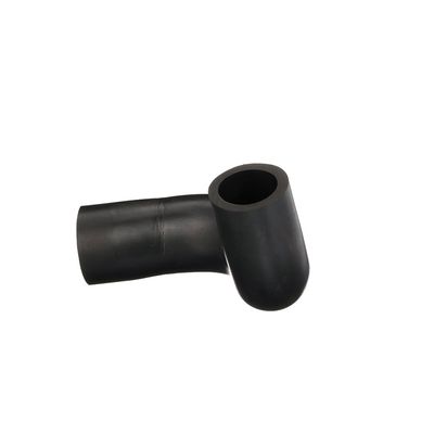 FURTUN AERISIRE BLOC MOTOR GATES EMH393 5