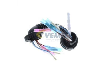SET REPARATIE SET CABLURI VEMO V10830039 13
