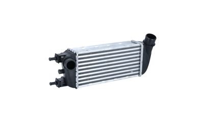 INTERCOOLER COMPRESOR NRF 30773 42
