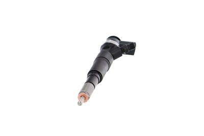 INJECTOR REMANTE 002003001184R 60