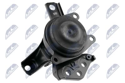 Подвеска, двигатель NTY ZPS-MS-090 для MITSUBISHI GRANDIS