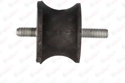 SUPORT TRANSMISIE MANUALA BIRTH 50425 1