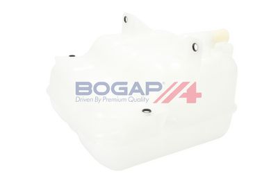 VAS DE EXPANSIUNE RACIRE BOGAP V4240101