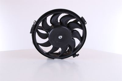 LüFTER MOTORKüHLUNG NISSENS 85639 20