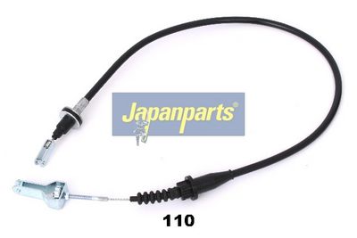 JAPANPARTS Sankabos trosas