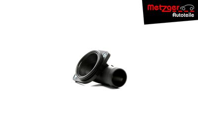 CARCASA TERMOSTAT METZGER AUTOTEILE 4010102 7