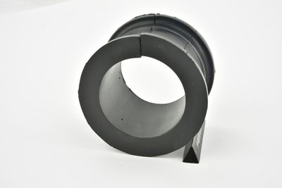 BUCSA BARA STABILIZATOARE FEBEST TSBUZJ120F 41