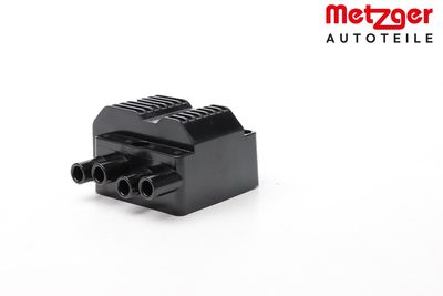 BOBINA DE INDUCTIE METZGER AUTOTEILE 0880001 33
