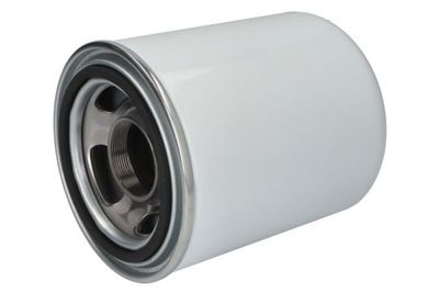 Hydraulisch filter (centrifugaal oliefilter, geschroefd) past: CARRARO LS P7010C CASE IH 4085 KOMPAKT, 4095 KOMPAKT, 4095 MULTI, 4105 KOMPAKT, 4105 MULTI, 4115 MULTI, 580 N, 580 SN, 580 SN WT