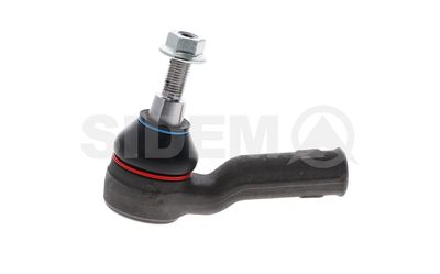 CAP DE BARA SIDEM 65137 30