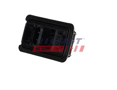 PUNCT DE SPRIJIN CRIC FAST FT04307 11