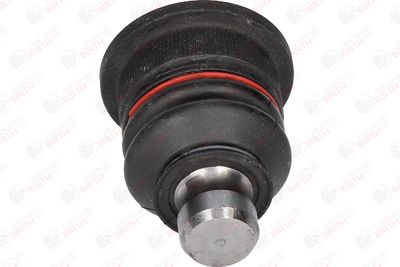 ARTICULATIE SARCINA/GHIDARE BIRTH CX0106 4