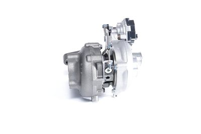 LADER AUFLADUNG BTS Turbo T918659 27