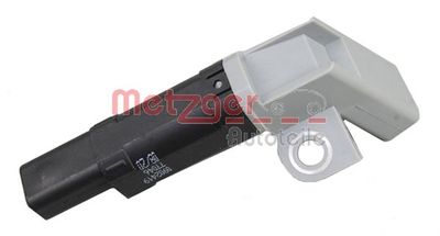 Датчик импульсов METZGER 0902419 для SEAT TOLEDO
