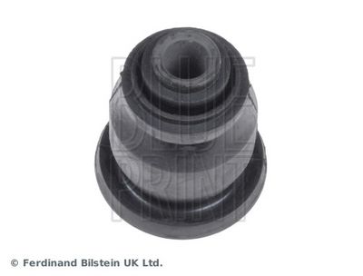 SUPORT TRAPEZ BLUE PRINT ADM58075 1
