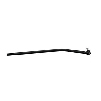 OCHI RIDICARE BARA DIRECTIE DELPHI TA2800 13