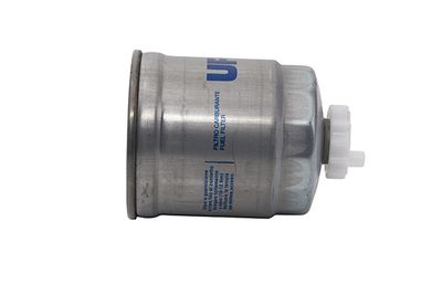 FILTRU COMBUSTIBIL CONTINENTAL 28000241912 7