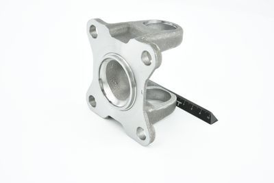 FLANSA ANTRENARE AX CARDANIC FEBEST 0139UZJ100R 34