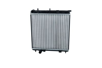 RADIATOR RACIRE MOTOR NRF 50429A 8