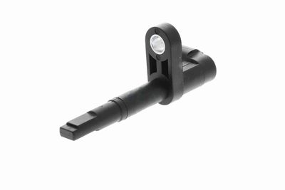 SENZOR TURATIE ROATA VEMO V70720165 6