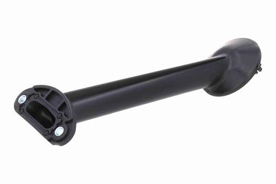 SAUGROHR ÖLPUMPE VAICO V107703 2