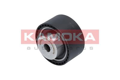 Deflection Pulley/Guide Pulley, timing belt R0291