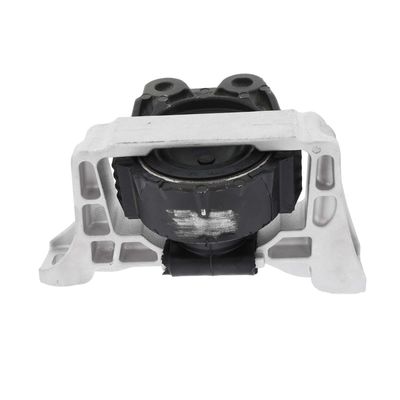 SUPORT MOTOR CORTECO 49361593 37