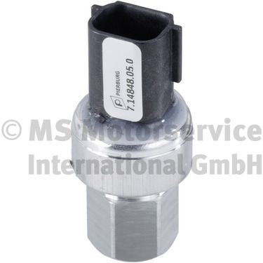 COMUTATOR PRESIUNE AER CONDITIONAT