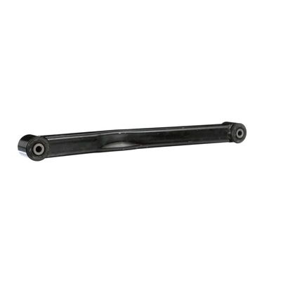 BRAT SUSPENSIE ROATA DELPHI TC5808 11