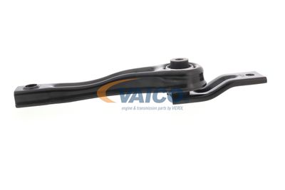 SUPORT MOTOR VAICO V104039 36