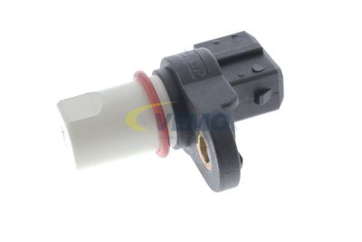 SENSOR NOCKENWELLENPOSITION VEMO V52720159 33