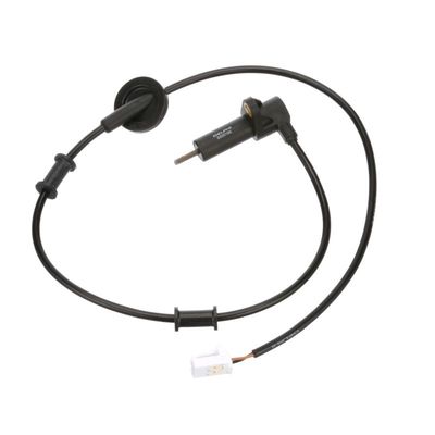 SENSOR RADDREHZAHL DELPHI SS20198 24