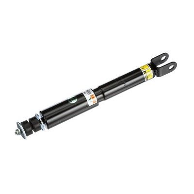 AMORTIZOR Arnott SK2760 64